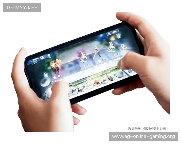 环亚ag娱乐游戏种类丰富多样满足不同玩家的多样化娱乐需求