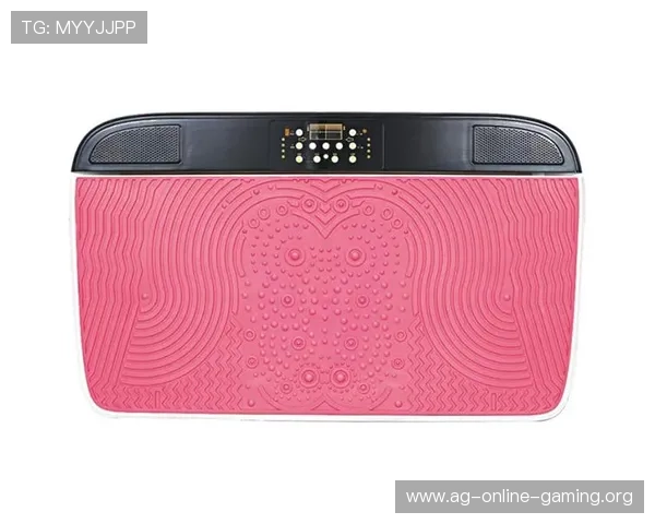 环亚ag登录安全保障措施全面加强确保玩家资金与信息安全赢得行业内高度评价