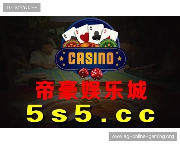 真人百家乐网页版安全稳定，支持多平台无缝体验，轻松享受真实赌场乐趣