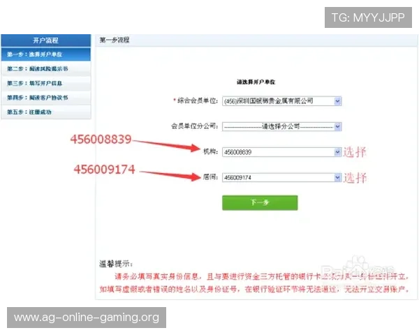 选择8xbet平台开户的五大理由与注册流程解析