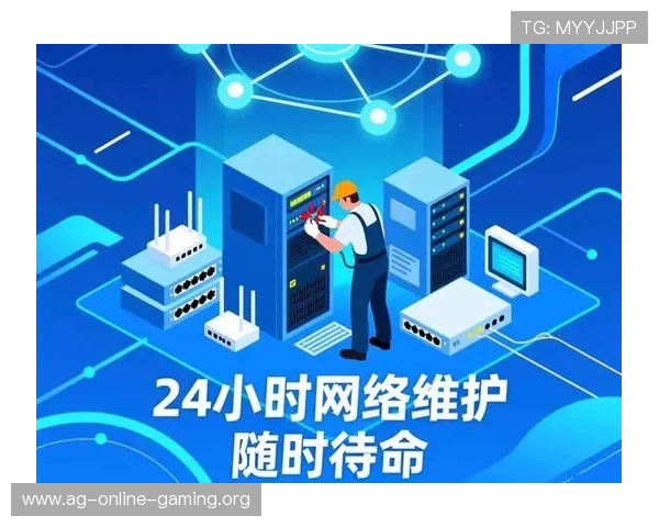 选择winwin正规官网，享受专业优质的服务与安全保障