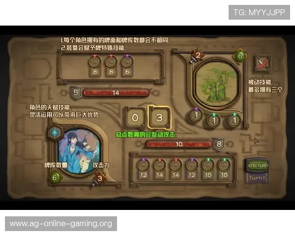 酷玩棋牌：让你在娱乐中感受策略与运气的较量
