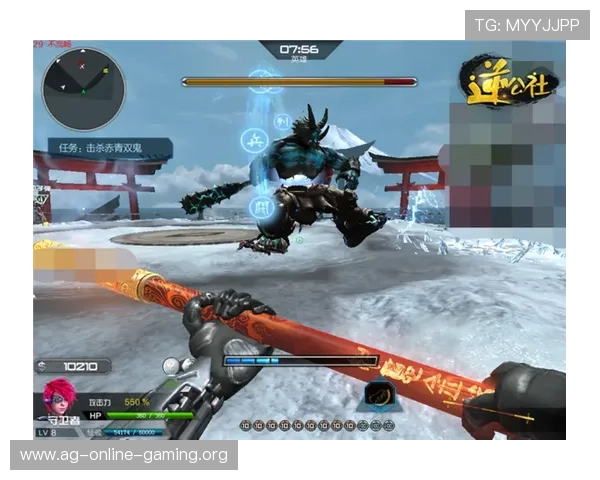 12博官网真人平台的最新优惠政策详解助你轻松获得更多游戏奖励