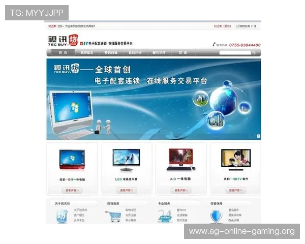 专业分析真人视讯网址选择指南帮助你辨别正规平台保障资金安全与游戏体验