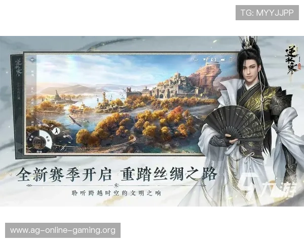 九游会真人登陆网址官方入口，确保每次登录都安全无忧，享受优质游戏服务