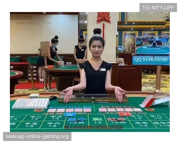 优质真人十大赌场推荐，享受真实现场娱乐体验的最佳平台全攻略