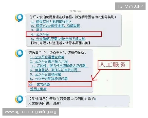 凯发真人在线客服电话详细指南帮助玩家轻松应对充值提现与账户安全问题