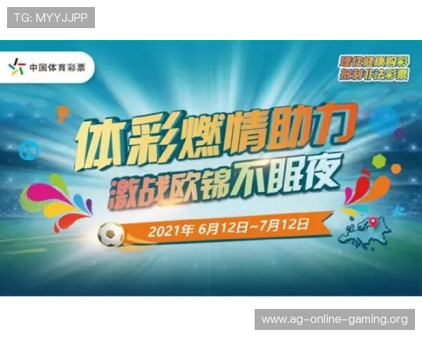 华体会体育百家乐官网最新优惠活动,丰富的游戏玩法助你轻松赢取丰厚奖励 华体会体育百家乐官网最新优惠活动,丰富的游戏玩法助你轻松赢取丰厚奖励