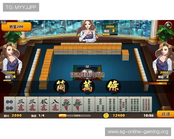 提供真人棋牌的优质网站有哪些，详细介绍各大平台的特色与优势