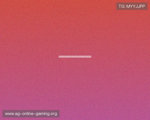 乌拉圭与佛得角在世界杯的比赛转播时间及观看渠道全攻略 乌拉圭与佛得角在世界杯的比赛转播时间及观看渠道全攻略